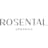 Logo Rosental Organics GmbH