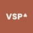 Logo VSP Consulting & Solutions GmbH SAP-Beratung u. -Management