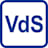 VdS Schadenverhütung GmbH