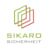 Logo SiKaRo Sicherheit GmbH