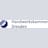 Logo Handwerkskammer Dresden