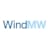 Logo Windmw Service Gmbh