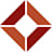 Logo Systemum GmbH & Co. KG