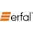 Erfal Gmbh & Co. Kg