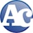 Ascherslebener Computer GmbH