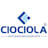 Logo Ciociola Gruppe