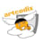 Logo artcodix GmbH