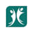 Logo BOLLMANN EXECUTIVES GmbH
