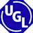 UGL Unternehmensgruppe
