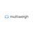 MultiWeigh GmbH