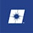 Logo Solarwerke Westfalen - Energie