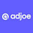 adjoe GmbH