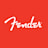 Logo Fender