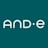 Logo AND-E