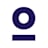 Logo microfin Unternehmensberatung