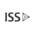 Logo Institutional Shareholder Services