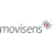 Logo movisens