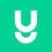 Yousician