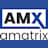 Logo amatrix IT Services GmbH