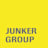 Junker Gruppe
