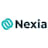 Logo Nexia Gmbh