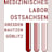 Logo Medizinisches Labor Ostsachsen MVZ eGbR