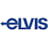 Logo E.L.V.I.S. Teilladungssystem GmbH