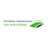 Logo Klinikum Saarbrücken gGmbH