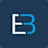 BaseBeyond GmbH