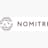 Logo Nomitri