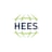 Hees GmbH