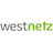 Logo Westnetz GmbH