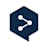 Logo DeepL GmbH