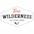Logo True Wilderness GmbH