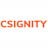 CSIGNITY