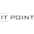 Logo IT Point Network Solution GmbH