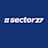 Logo sector27 GmbH