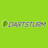 Logo DartSturm GmbH