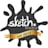 Logo sketch.media GmbH