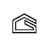 Logo Greif & Contzen Immobilien GmbH