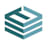 Logo Tiffinger & Thiel GmbH