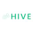 Logo Hive Robotics