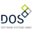 DOS Software-Systeme GmbH