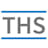 Logo THS Business Solutions
