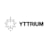 Logo Yttrium GmbH