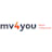 UdW GmbH Agentur mv4you