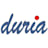 Logo Duria eG