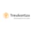 Treukontax GmbH