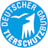 Logo Deutscher Tierschutzbund e.V.