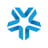 Logo Stadtwerke Wolfsburg AG